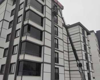 WhatsApp-Image-2025-05-15-at-10.13.25