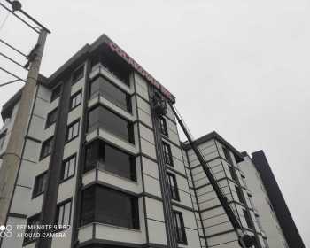 WhatsApp-Image-2025-05-15-at-10.13.26