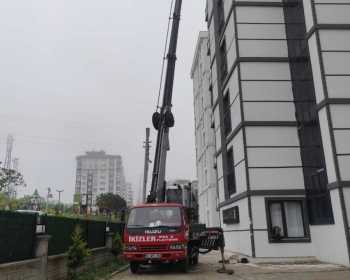 WhatsApp-Image-2025-05-15-at-10.13.28