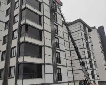 WhatsApp-Image-2025-05-15-at-10.13.34