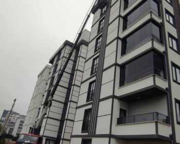 WhatsApp-Image-2025-05-15-at-10.13.35