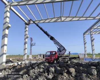 WhatsApp-Image-2025-05-15-at-10.15.17-1