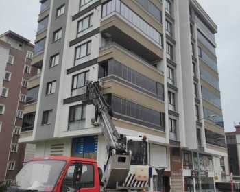 WhatsApp-Image-2025-05-15-at-10.15.17-4