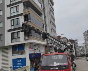 WhatsApp-Image-2025-05-15-at-10.15.17-5