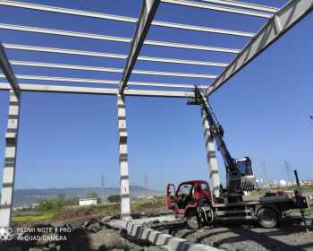 WhatsApp-Image-2025-05-15-at-10.15.17