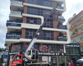 WhatsApp-Image-2025-05-15-at-10.15.18-1