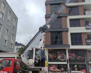 WhatsApp-Image-2025-05-15-at-10.15.18-2