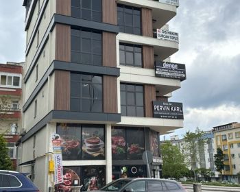 WhatsApp-Image-2025-05-15-at-10.15.18-3