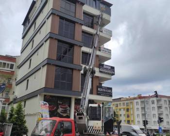 WhatsApp-Image-2025-05-15-at-10.15.19-1