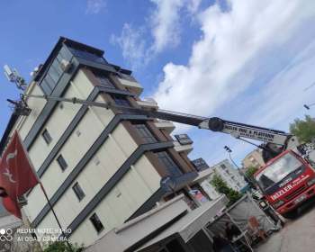 WhatsApp-Image-2025-05-15-at-10.15.19-2