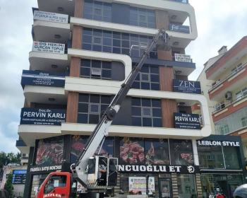 WhatsApp-Image-2025-05-15-at-10.15.19-3