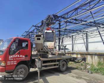 WhatsApp-Image-2025-05-15-at-10.15.19-4