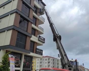 WhatsApp-Image-2025-05-15-at-10.15.19