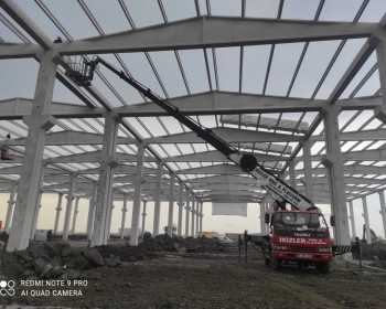 WhatsApp-Image-2025-05-15-at-10.15.20-1