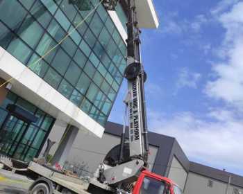 WhatsApp-Image-2025-05-15-at-10.15.20-3